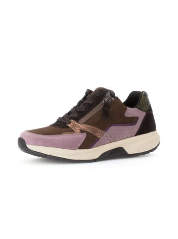 rollingsoft Sneaker low in multicolour