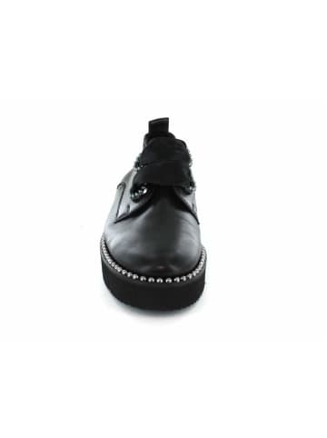 Kennel & Schmenger Sneaker Low in schwarz