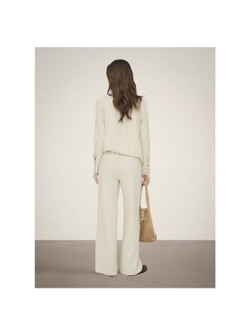 JDY Hose in oatmeal