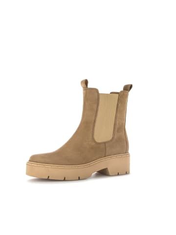 Gabor Stiefeletten für Damen in braun