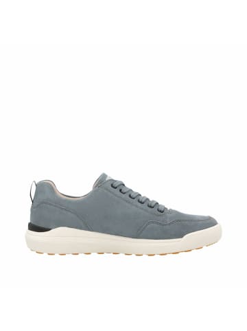 rieker Sneaker für Herren in grau