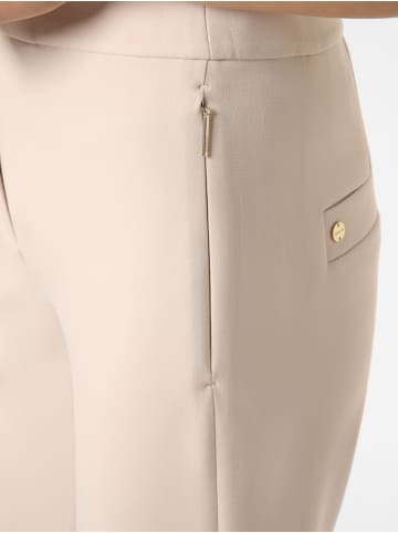 MARC CAIN COLLECTIONS Hose in kitt