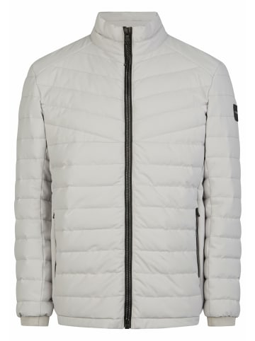 CALAMAR Steppjacke für Damen in grau