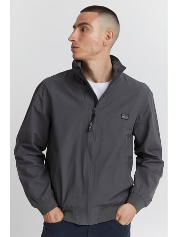 11 Project Kurzjacke PRStelino in Grau