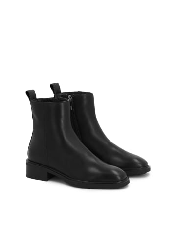Kazar Boots in Schwarz
