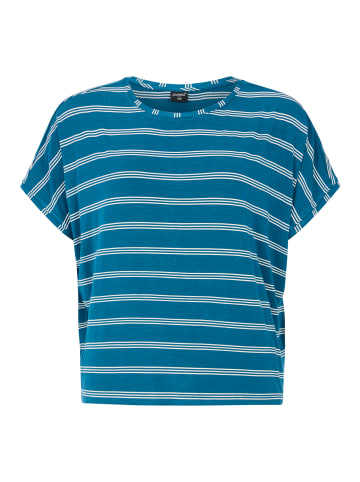 Protest " PRTAdalia in Surfing Blue