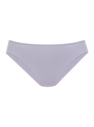 Vivance Jazz-Pants Slips in rosa, puder, grün, flieder, weiß
