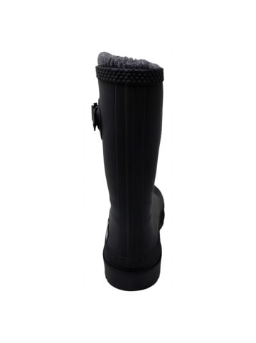 Bockstiegel Gummistiefel  in Weiß