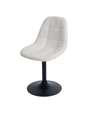 MCW Esszimmerstuhl A60, Creme