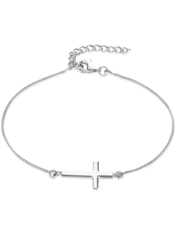 Rafaela Donata Armband Sterling Silber in silber