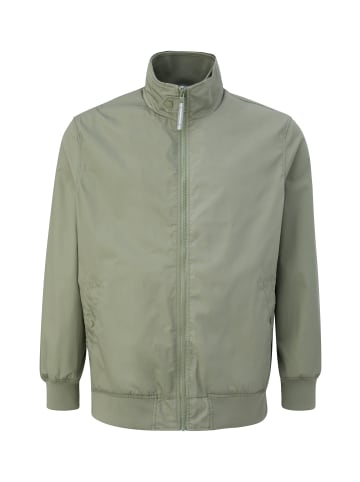 s.Oliver Outdoor-Jacke in 7815_helles olivgrün