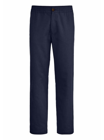 Hessnatur Hose in marine