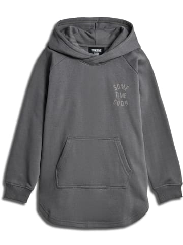 Sometime Soon Sometime Soon Kapuzenpullover Stsmonterey Lebensstil Kinder in CASTLEROCK