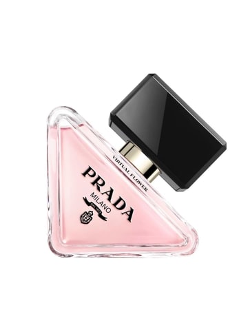 PRADA Paradoxe Virtual Flower Eau de Parfum 30 ml EdP