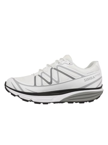 MBT MBT SIMBA ATR GTX W in Weiß