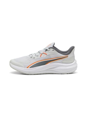 Puma Sneaker "Skyrocket Lite 2 JR" in Grau