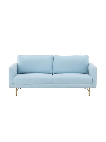 ebuy24 Hellblau 198 x 88 cm