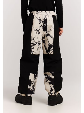 Protest " PRTWitton JR in Kit Offwhite