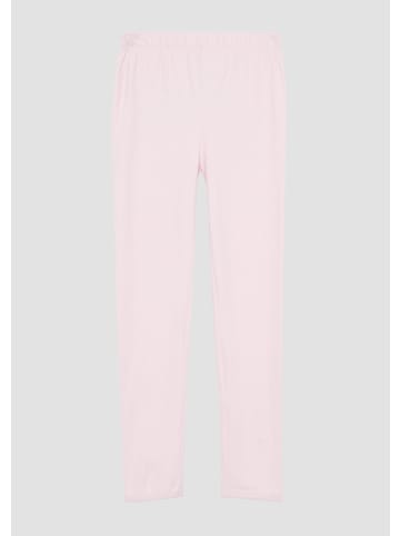 s.Oliver Leggins in 4101_zartrosa