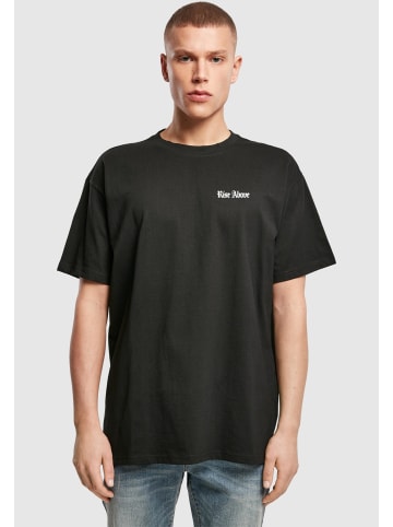 Mister Tee Mister Tee T-Shirts in black