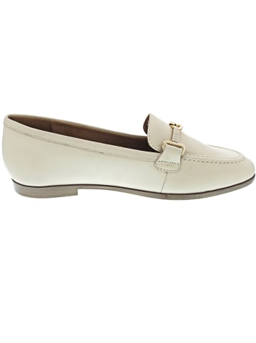 Tamaris Slipper Beige