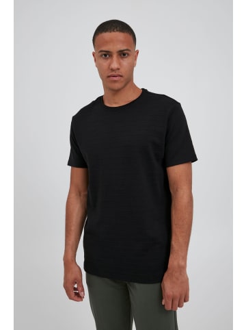 !SOLID T-Shirt SDTrevor in Schwarz