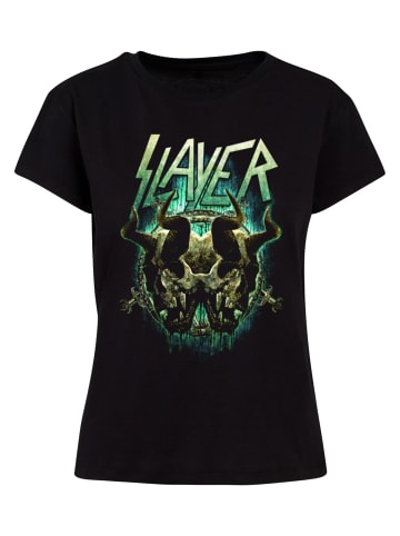 Merchcode Merchcode T-Shirts in black