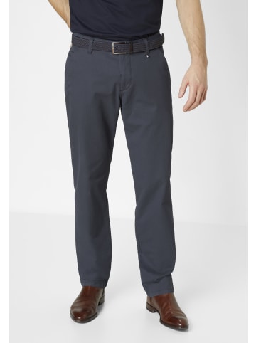 redpoint Chino ODESSA in navy