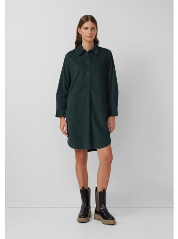s.Oliver Kleid in 6933_petrol