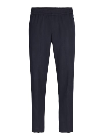 Jack & Jones Klassische Hosen in Navy Blazer