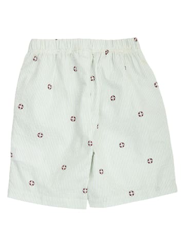 müsli Shorts 1536035400 in creme