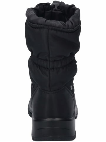 Josef Seibel Winterstiefel für Damen in uni