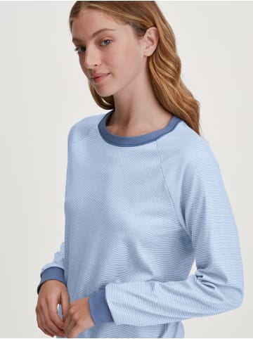 Calida Pyjama in scandinavian