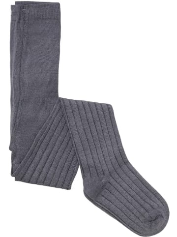 Minymo Strumpfhose "Stocking Rib (2-Pack)" in Sonstiges