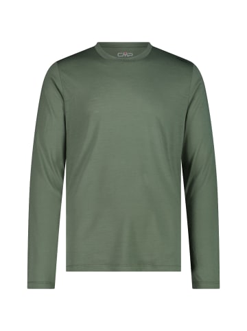 Campagnolo Polos T-SHIRT in Rose402