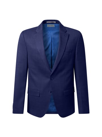 Pierre Cardin Sakko Grant in Salute