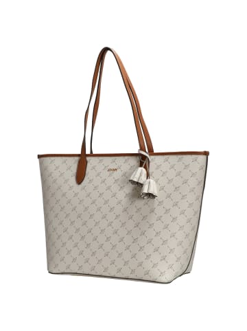 JOOP! Women Cortina 1.0 Lara - Shopper 32 cm (off white) in off white