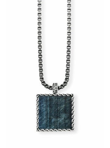 caï Charms & Anhänger für Damen in blau