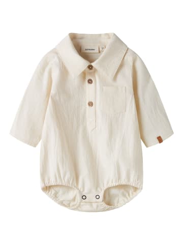 name it Strampler in Turtledove