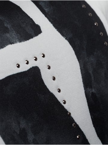 Zero  T-Shirt in ecru