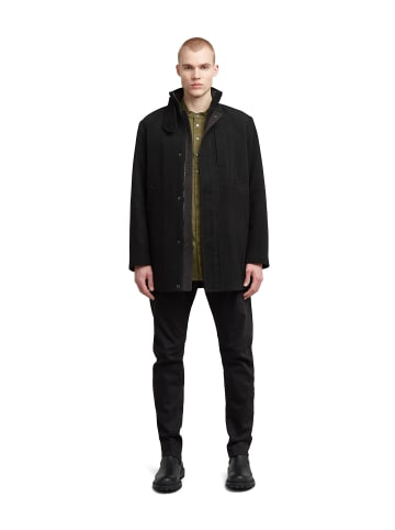 G-Star Raw Contor Slim Jeans pitch black