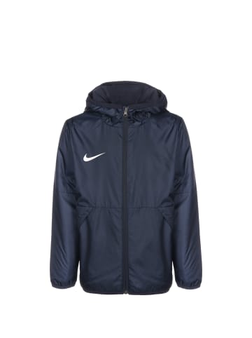 Nike Performance Funktionsjacke Park 20 Therma Repel in dunkelblau / weiß