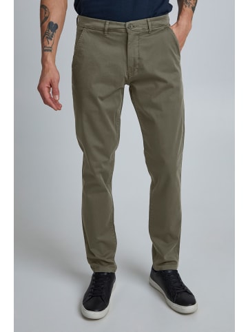 CASUAL FRIDAY Chinohose CFViggo in Grün