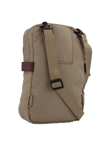 FJÄLLRÄVEN High Coast Mini Bag Umhängetasche 11 cm in clay