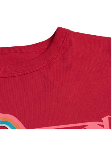 GAP Shirt in Pink