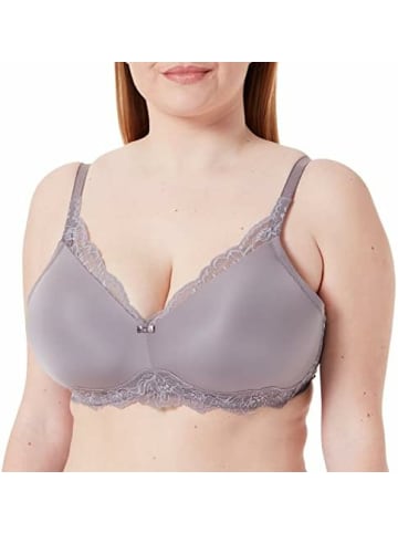 Triumph Bügellose BH für Damen in grau