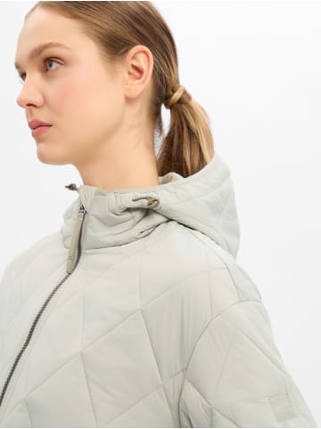 Camel Active Jacke in lind