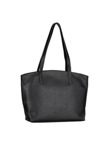 Gabor Shopper in schwarz