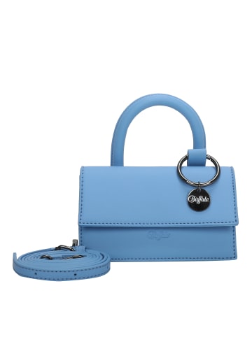 Buffalo Henkeltasche Clap02 in Dreamy Blue