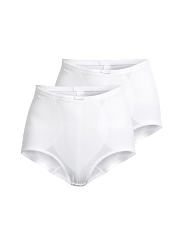 SPEIDEL Shaping-Maxislip Basic in Weiß